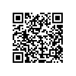 FG18C0G2A102JNT06 QRCode