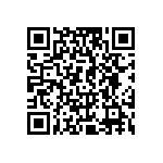 FG18C0G2A103JRT06 QRCode