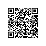 FG18C0G2A122JNT06 QRCode