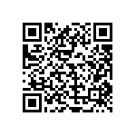 FG18C0G2A150JNT06 QRCode