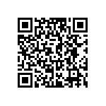 FG18C0G2A270JNT00 QRCode