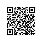 FG18C0G2A331JNT00 QRCode