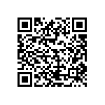 FG18C0G2A4R7CNT00 QRCode