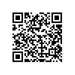 FG18C0G2A561JNT00 QRCode