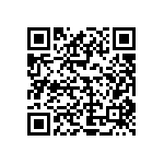 FG18C0G2A680JNT00 QRCode