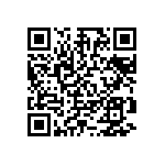 FG18X7R1A155KRT00 QRCode