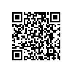 FG18X7R1E105KRT06 QRCode