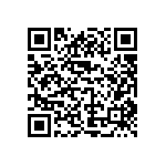 FG18X7R1E684KRT06 QRCode