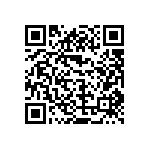 FG18X7R1H153KNT00 QRCode