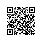 FG18X7R1H224KRT06 QRCode