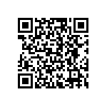 FG18X7R1H474KRT00 QRCode