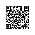 FG18X7R1H683KNT00 QRCode