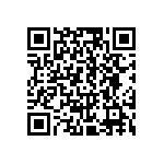 FG18X7R2A102KNT06 QRCode