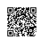 FG18X7R2A223KNT06 QRCode