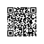 FG20C0G2E333JNT06 QRCode