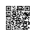 FG20X5R0J107MRT00 QRCode