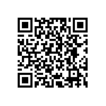 FG20X5R0J686MRT06 QRCode