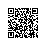 FG20X7R1C156MRT06 QRCode