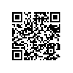 FG20X7R1E475KNT00 QRCode