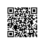 FG20X7R1H105KNT00 QRCode