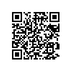 FG20X7R1H106KRT06 QRCode