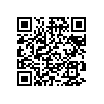 FG20X7R2E154KNT00 QRCode