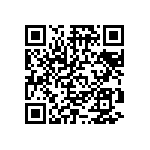 FG20X7R2E154KNT06 QRCode