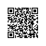 FG20X7R2J683KNT06 QRCode