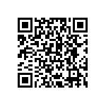 FG20X7S1H685KRT06 QRCode