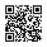 FG2170 QRCode