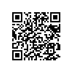 FG22C0G2A104JNT00 QRCode