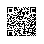 FG22C0G2E683JRT06 QRCode