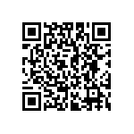 FG22C0G2J473JNT00 QRCode