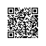 FG22C0G2J473JNT06 QRCode