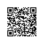 FG22X5R1A476MNT00 QRCode