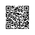 FG22X5R1A476MNT06 QRCode