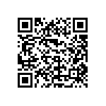 FG22X5R1C336MNT00 QRCode