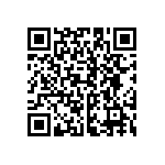 FG22X7R1C336MRT00 QRCode