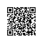 FG22X7R1E106KNT06 QRCode