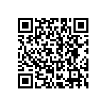 FG22X7R2A225KNT00 QRCode