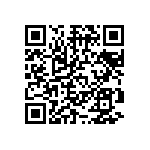 FG22X7R2E474KNT06 QRCode