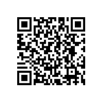 FG22X7T2E105KNT06 QRCode