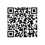 FG24C0G1H333JNT00 QRCode