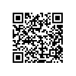 FG24C0G2A103JNT00 QRCode