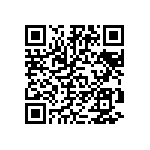 FG24C0G2A333JRT06 QRCode