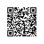 FG24C0G2A682JNT00 QRCode