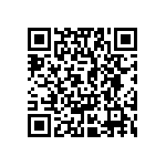 FG24C0G2A822JNT00 QRCode