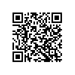 FG24C0G2E272JNT06 QRCode