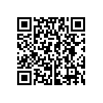 FG24C0G2E332JNT06 QRCode