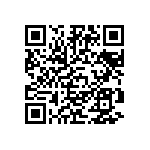 FG24C0G2W102JNT00 QRCode